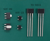 CS1020 ؼɵ·